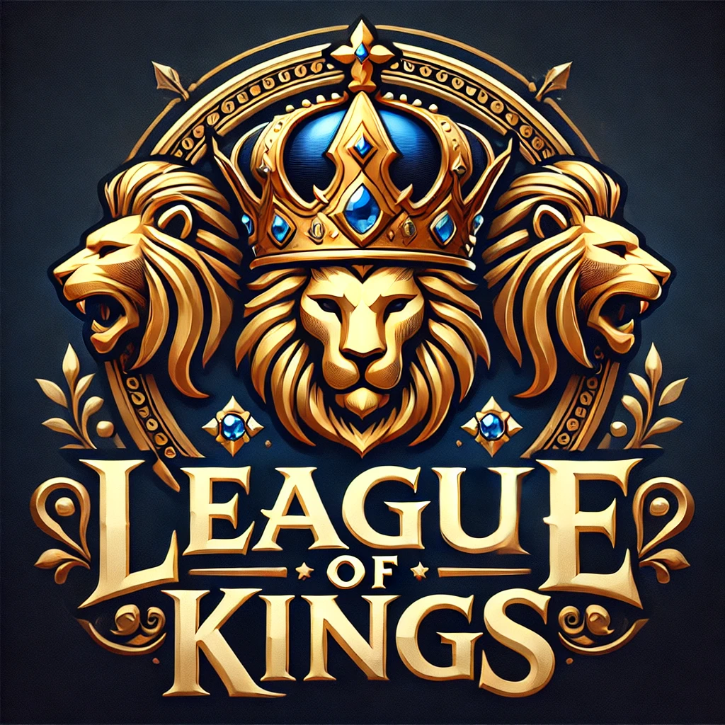 League of Kings